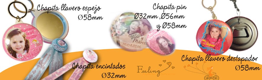 sample-1